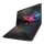 ASUS ROG Strix GL703GE i5-8300H/8GB/1TB/Win10 - 434771 - zdjęcie 8